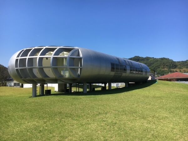 医療法人木下会 久保田クリニックの写真