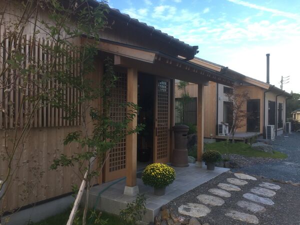 株式会社Lily’sの写真