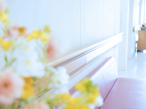 医療法人社団広純会 北朝霞皮フ科の写真