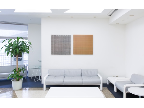 医療法人社団ケアリージェンシー 六本木ヒルズクリニックの写真