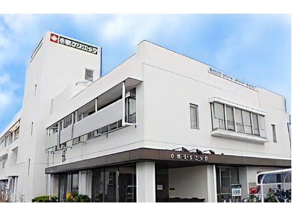 医療法人 啓生会 小牧クリニックの写真