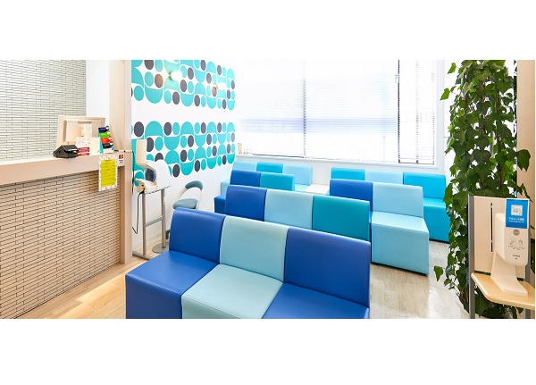 医療法人社団 親豊会の写真