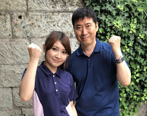 株式会社ReLive　訪問看護ステーションリライブの写真