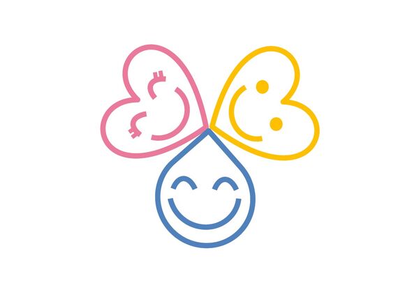 医療法人藤崎うら泌尿器科皮ふ科の写真