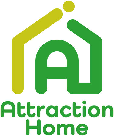 株式会社アトラクションホームの写真