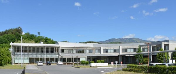 公益社団法人 地域医療振興協会 西吾妻福祉病院 採用情報 求人一覧 公式 コメディカルドットコム 公益社団法人 地域医療振興協会 西吾妻福祉病院 採用情報 求人一覧 公式 コメディカルドットコム