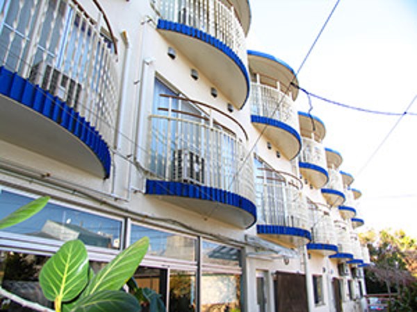 株式会社はまゆうの写真