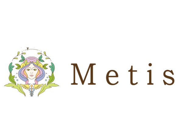 株式会社Metis メティス訪問看護ステーション神奈川の写真