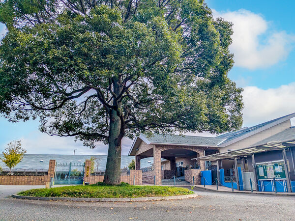 社会福祉法人 内木会の写真
