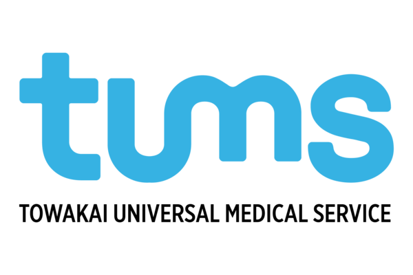 タムスグループの写真