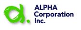 株式会社 アルファコーポレーションの写真