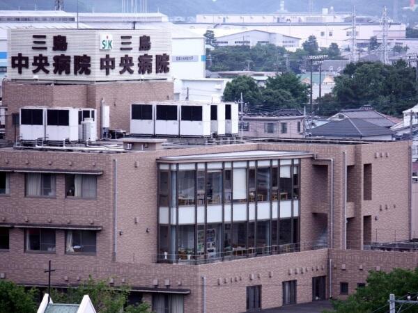 社会医療法人 志仁会の写真