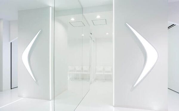 医療法人社団 グロウクリニックの写真