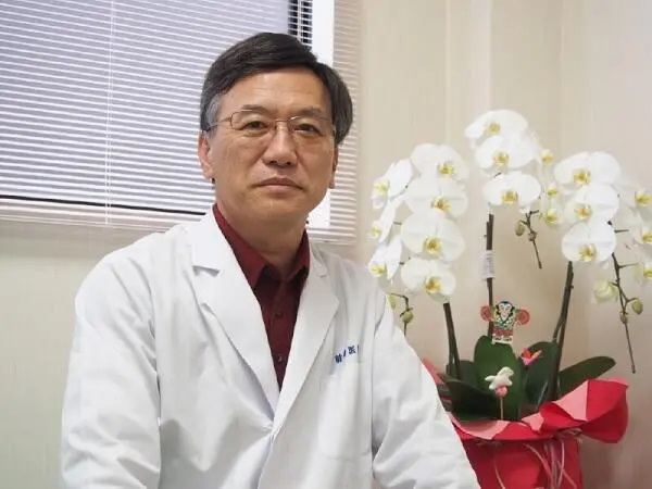 医療法人宥善会の写真