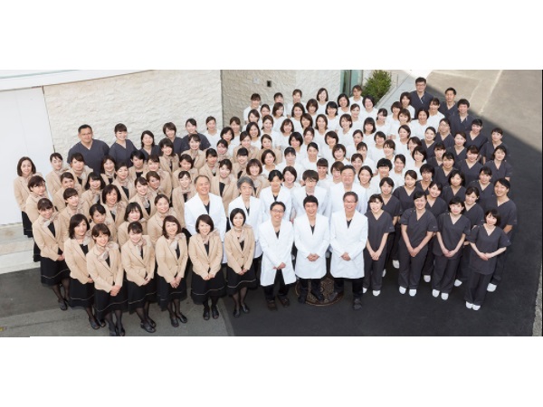 医療法人社団寿幸会 田園都市レディースクリニックの写真