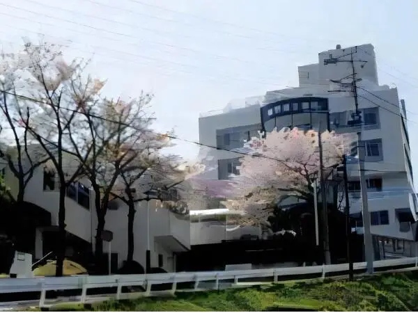 医療社団法人 厚仁会の写真