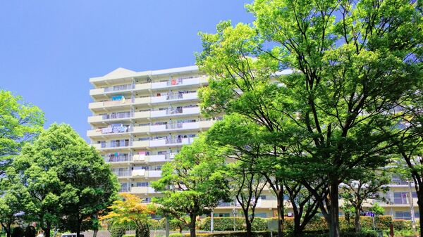 株式会社 ぐるんとびーの写真