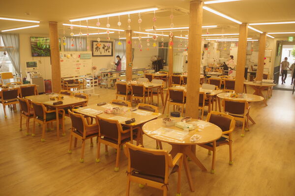 インターメディック株式会社の写真