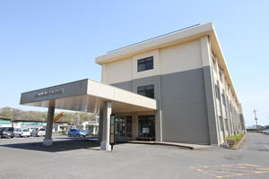 医療法人社団和風会　所沢中央病院の写真