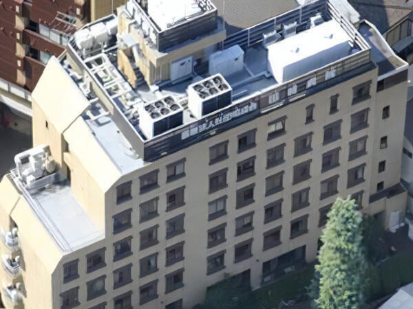 医療法人社団昭成会 田崎病院の写真