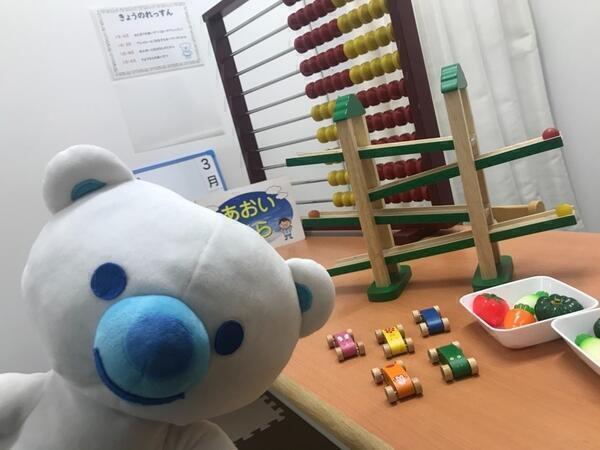 株式会社共輝　コペルプラス赤塚教室の写真