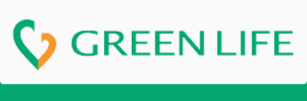 グリーンライフ株式会社の写真