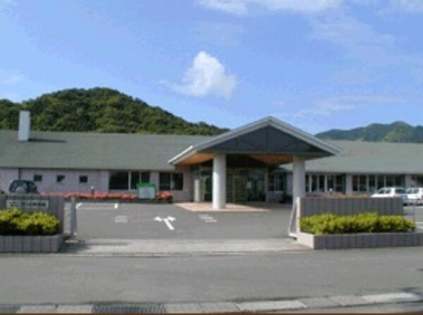 医療法人 孝仁会 さつま野菊園 の写真