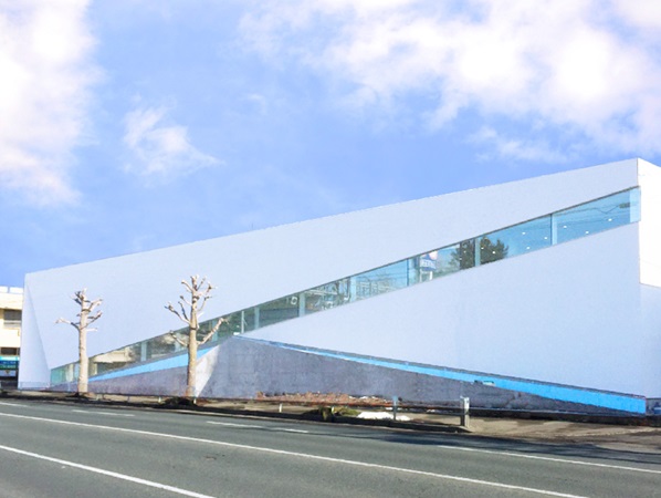 わたなべ内科・脳神経内科クリニックの写真