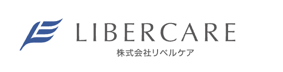 株式会社リベルケアの写真