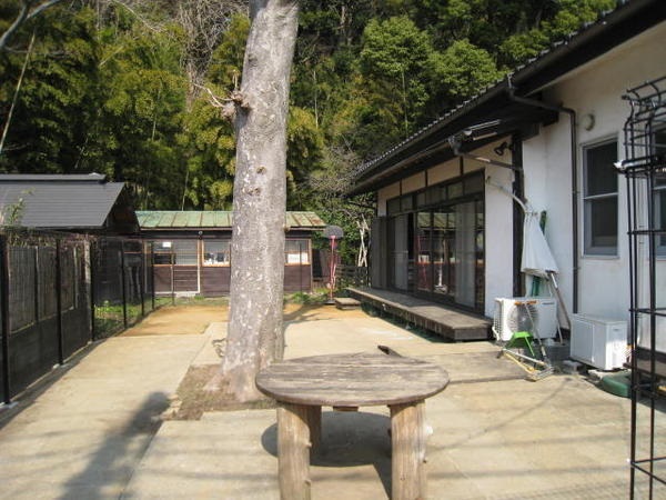 株式会社グローブSV 放課後等デイサービスグローブの写真