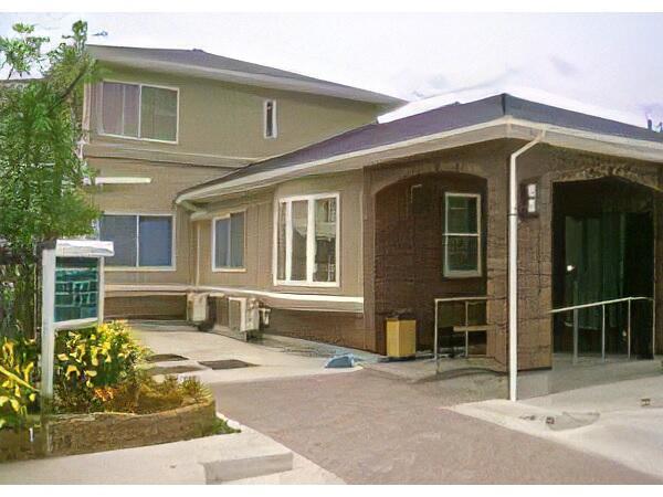 医療法人 西浦内科クリニックの写真