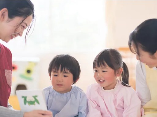 合同会社RSTの写真