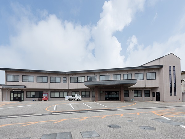 医療法人平成会 向クリニックの写真