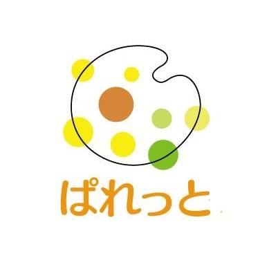 株式会社LITALICOパートナーズ LITALICOホームケアの写真