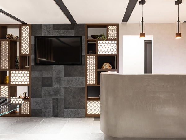 医療法人社団桜恵会の写真