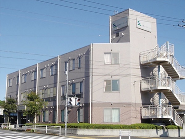 医療法人社団三清会 小作クリニックの写真