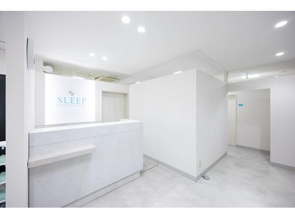 一般社団法人睡眠改善研究会の写真