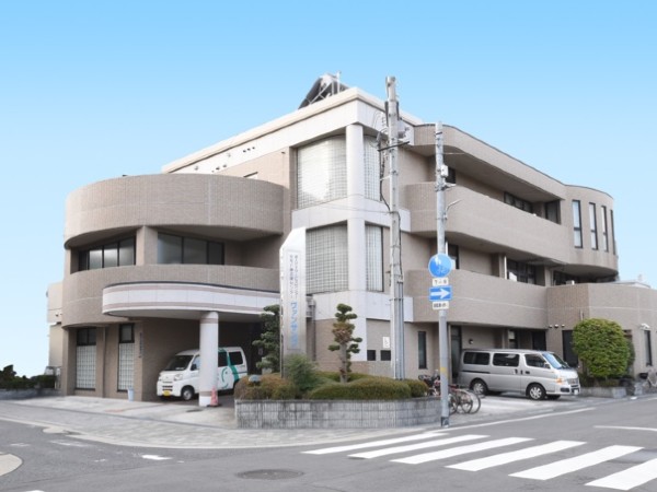 社会福祉法人嘉誠会 デイサービスセンターヴァンサンクの写真