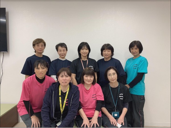 株式会社 住みかえ情報館 ケアフルハウスの写真
