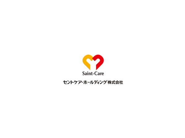セントケア山梨株式会社の写真