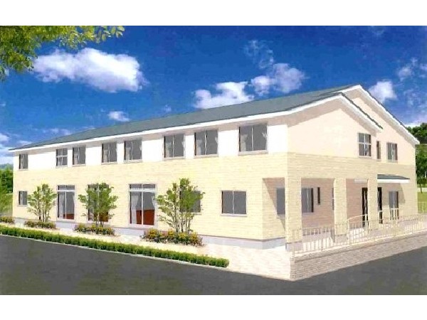 株式会社メグミの写真