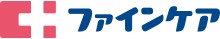 株式会社ファインケアの写真