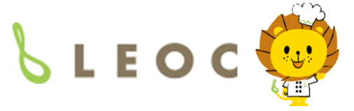 株式会社LEOC 首都圏事業統括の写真