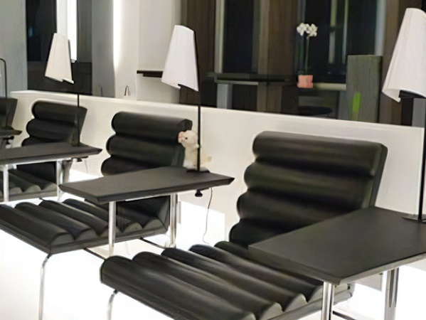 医療法人社団スリープクリニックの写真