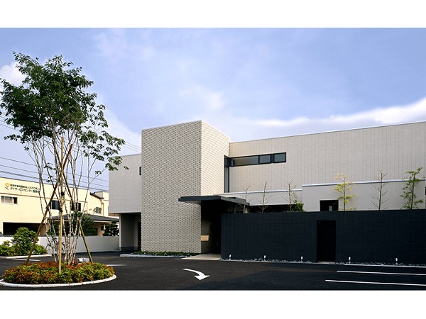 あい皮膚科クリニックの写真