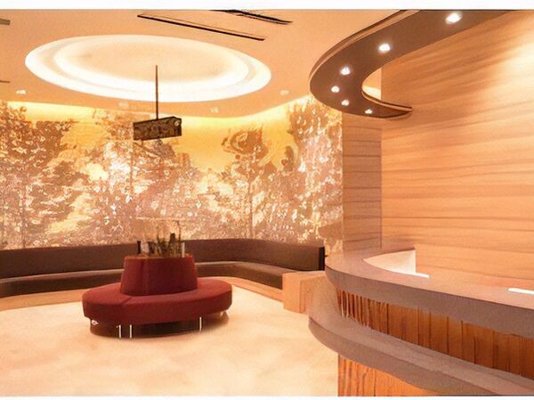 パークサイド脳神経外科クリニックの写真