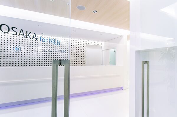 医療法人翠奏会 クレアージュ大阪の写真