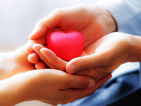 株式会社アイディアルサポートの写真