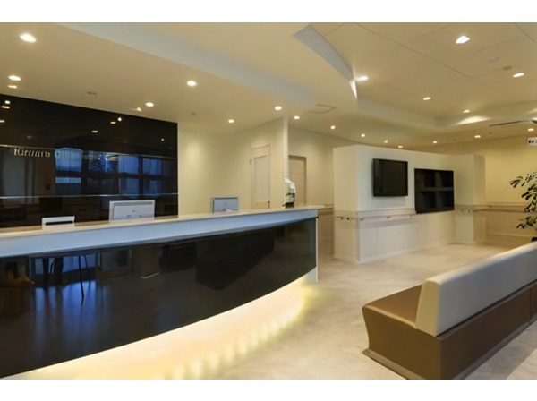 医療法人木村整形外科の写真