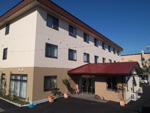 有限会社ミキの写真